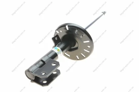 Амортизатор підвіски передній газооливний BILSTEIN 22251183