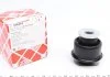 Сайлентблок CITROEN/PEUGEOT C5/3008/407/508 \'\'R \'\'08-19 FEBI BILSTEIN 104214 (фото 1)