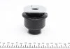 Сайлентблок CITROEN/PEUGEOT C5/3008/407/508 \'\'R \'\'08-19 FEBI BILSTEIN 104214 (фото 2)