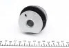 Сайлентблок CITROEN/PEUGEOT C5/3008/407/508 \'\'R \'\'08-19 FEBI BILSTEIN 104214 (фото 3)