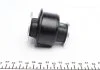 Сайлентблок CITROEN/PEUGEOT C5/3008/407/508 \'\'R \'\'08-19 FEBI BILSTEIN 104214 (фото 4)