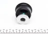Сайлентблок CITROEN/PEUGEOT C5/3008/407/508 \'\'R \'\'08-19 FEBI BILSTEIN 104214 (фото 5)