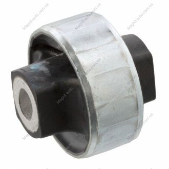 TULEJA WAH. FIAT P. 500X 09/14- JEEP RENEGADE 07/14- LE/PR TYLNA FEBI BILSTEIN 104368