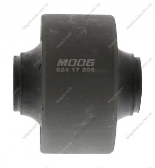 Сайлентблок переднего рычага лев./прав. HONDA CIVIC IX 1.4-2.2D 02.12- MOOG HOSB15232