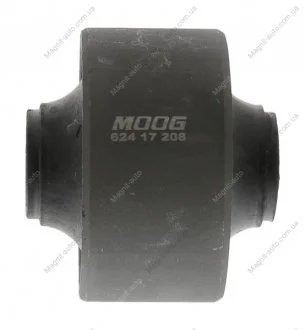 Сайлентблок переднего рычага лев./прав. HONDA CIVIC IX 1.4-2.2D 02.12- MOOG HOSB15232