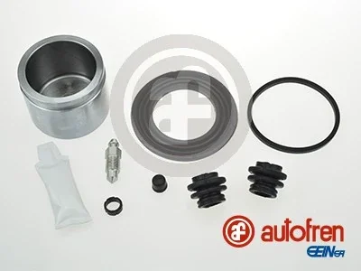 Ремкомплект супорта AUTOFREN D42700C