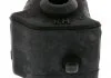 Втулка стабілізатора гумова MOOG TOSB13970 (фото 1)