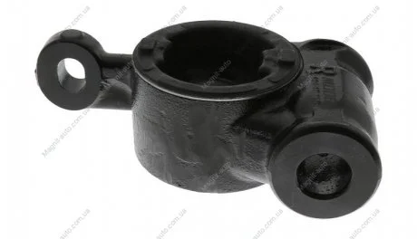 Сайлентблок переднего рычага P (z tyłu) MAZDA 3, CX-5 1.5-2.5 11.11- MOOG MDSB13904