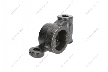 Сайлентблок переднего рычага L (z tyłu) MAZDA 3, CX-5 1.5-2.5 11.11- MOOG MDSB13903