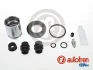 Ремкомплект супорта AUTOFREN D42765C