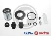 ZESTAW NAPR. ZACISKU HAM. SEAT T. LEON 2,0 13- Z TгOCZKIEM SEINSA AUTOFREN D42765C (фото 1)