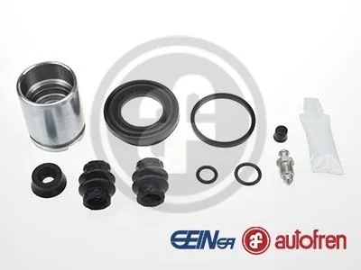 ZESTAW NAPR. ZACISKU HAM. SEAT T. LEON 2,0 13- Z TгOCZKIEM SEINSA AUTOFREN D42765C