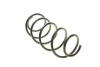Пружина перед. CITROEN, C-ELYSEE 1,6VTi/1,6HDI 11/12- LESJOFORS 4015705 (фото 2)