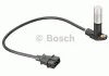 Датчик импульсов, Датчик частоты вращения, управление двигателем BOSCH 0261210003 (фото 1)