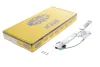 PodnoЬnik szyby prawy ty│ BMW E90/3 SERIES 06-11 MAGNETI MARELLI 350103170058 (фото 2)
