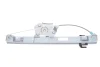 PodnoЬnik szyby prawy ty│ BMW E90/3 SERIES 06-11 MAGNETI MARELLI 350103170058 (фото 5)