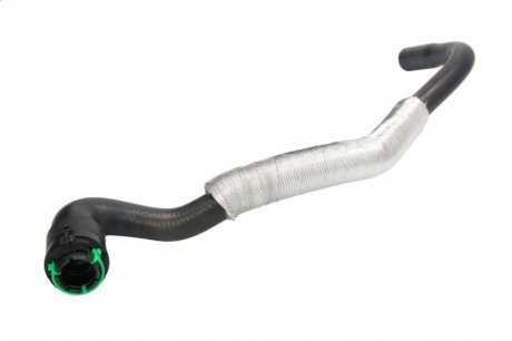 Патрубок радиатора OPEL ASTRA G, ZAFIRA A 2.0D 02.98-06.05 THERMOTEC DNX029TT