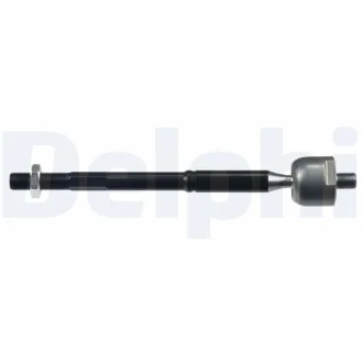 DRепEK KIER DELPHI LEXUS IS200 GXE10, IS300 JCE10 99-05 DELPHI Delphi TA3160