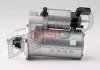 ROZRUSZNIK PA64 12V 1kW PSA 208 12- 2008 13- C3 II 12- DS3 13- DENSO DSN1368 (фото 1)