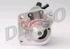 ROZRUSZNIK PA64 12V 1kW PSA 208 12- 2008 13- C3 II 12- DS3 13- DENSO DSN1368 (фото 2)