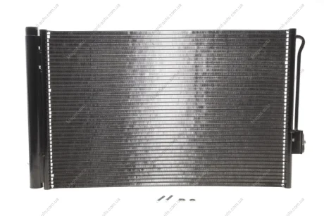 Конденсатор NRF 350328