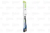Щітка склоочисника Valeo 574583 (фото 3)