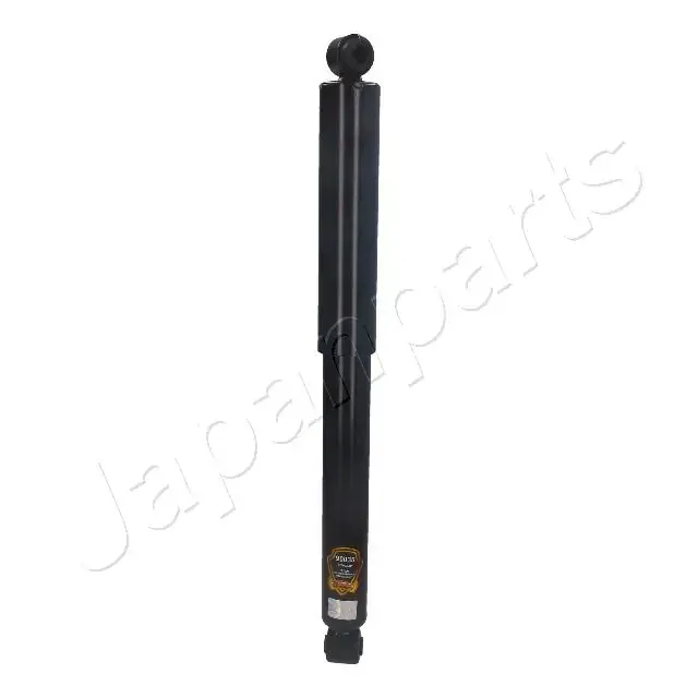 AMORTYZATOR JEEP T. GRAND CHEROKEE I 4,0-5,9/2,5TD 91-99 JAPANPARTS MM90035 (фото 1)