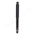 AMORTYZATOR JEEP T. GRAND CHEROKEE I 4,0-5,9/2,5TD 91-99 JAPANPARTS MM90035 (фото 1)
