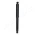 AMORTYZATOR JEEP T. GRAND CHEROKEE I 4,0-5,9/2,5TD 91-99 JAPANPARTS MM90035 (фото 3)