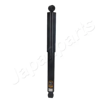 AMORTYZATOR JEEP T. GRAND CHEROKEE I 4,0-5,9/2,5TD 91-99 JAPANPARTS MM90035
