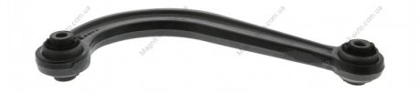 Wahacz zawieszenia koła tył L/P MAZDA 6 2.0/2.2D/2.5 12.12- MOOG MDTC15096