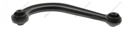 Wahacz zawieszenia koła tył L/P MAZDA 6 2.0/2.2D/2.5 12.12- MOOG MDTC15096