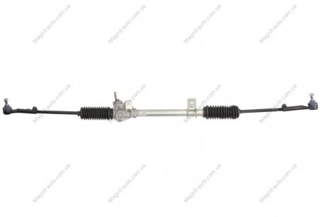 Рулевая рейка RENAULT KANGOO, KANGOO EXPRESS 1.2-1.9D 08.97- SASIC 7374010