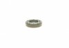 Уплотняющее кольцо, промежуточный вал, Уплотнительное кольцо ELRING 299640 (фото 3)