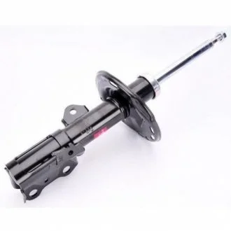 Амортизатор передн прав TOYOTA AURIS 1.2/1.6D 03.15-12.18 KYB 3358011