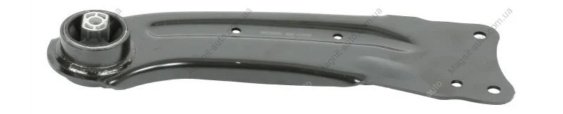 Wahacz zawieszenia koła tył P SEAT ALHAMBRA 1.4-2.0D 06.10- MOOG VOTC14978 (фото 1)
