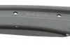 Wahacz zawieszenia koła tył P SEAT ALHAMBRA 1.4-2.0D 06.10- MOOG VOTC14978 (фото 1)
