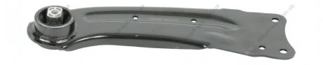 Wahacz zawieszenia koła tył P SEAT ALHAMBRA 1.4-2.0D 06.10- MOOG VOTC14978