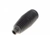 К-т пильника рульової рейки FEBI BILSTEIN 102073 (фото 3)