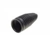 К-т пильника рульової рейки FEBI BILSTEIN 102073 (фото 4)