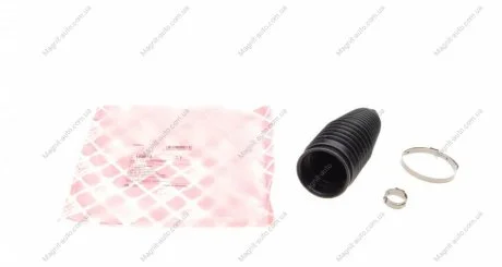 Чохол захисний FEBI BILSTEIN 102073