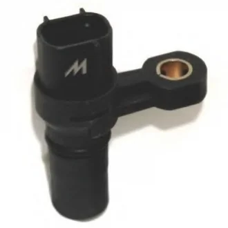 Датчик скорости OPEL ASTRA F, ASTRA G, ASTRA G CLASSIC, ASTRA H, ASTRA H GTC, CORSA B, CORSA C, CORSA D, TIGRA, VECTRA B, ZAFIRA A 1.0-2.6 09.91-08.14 MEAT&DORIA 87641