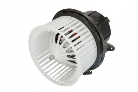 Dmuchawa CITROEN C3 II, C4 CACTUS, DS3 1.0-1.6D 11.09- THERMOTEC DDC006TT
