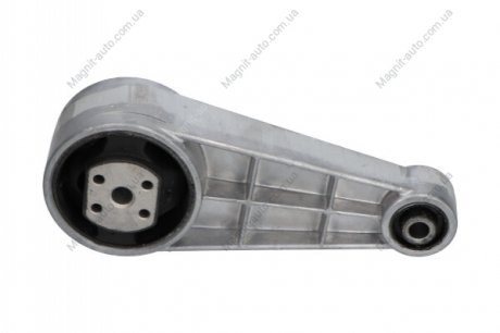 PODUSZKA SIL. CHEVROLET LACETTI/NUBIRA 1,4/1,6/1,8 03- PARTS KAVO EEM1019