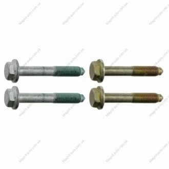 Болт крепления FEBI BILSTEIN 24372