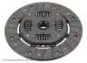 TARCZA SPRZКGЈA CITROEN FIAT LANCIA PEUGEOT RENAULT BLUE PRINT ADL143111