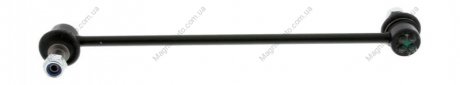 Md-ls-13870_тяга стабилизатора переднего! mazda cx-56 13> MOOG MDLS13870