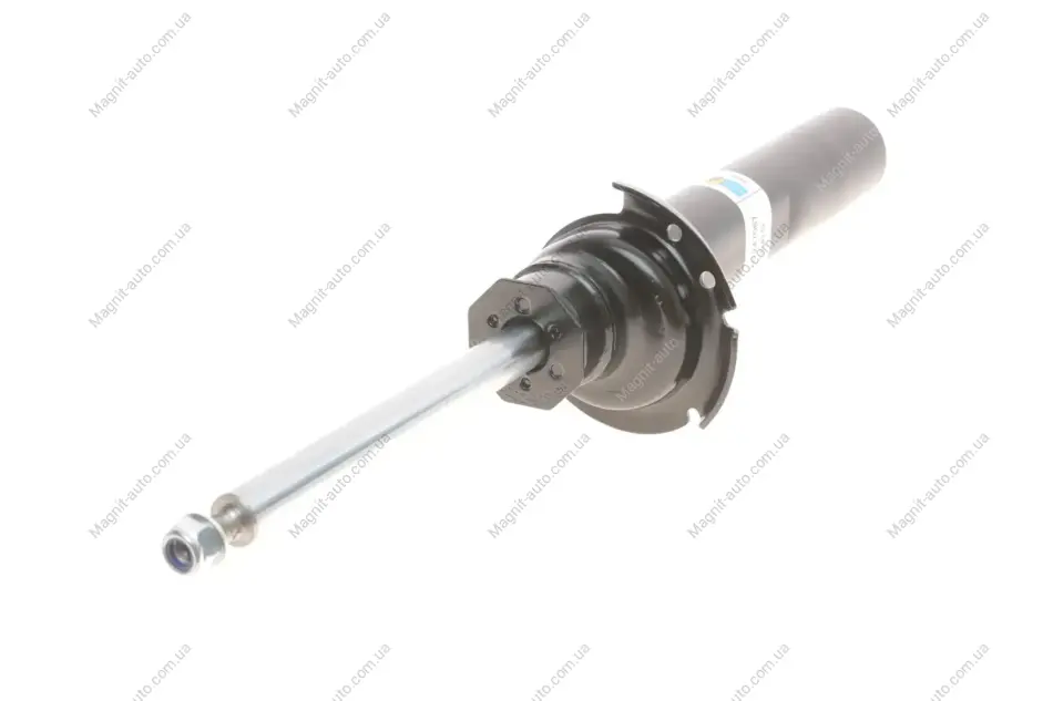 Амортизатор Bilstein BMW X1 (F48) "FR "14>> BILSTEIN 22247087 (фото 1)