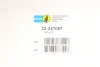 Амортизатор Bilstein BMW X1 (F48) "FR "14>> BILSTEIN 22247087 (фото 2)