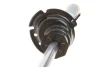 Амортизатор Bilstein BMW X1 (F48) "FR "14>> BILSTEIN 22247087 (фото 3)